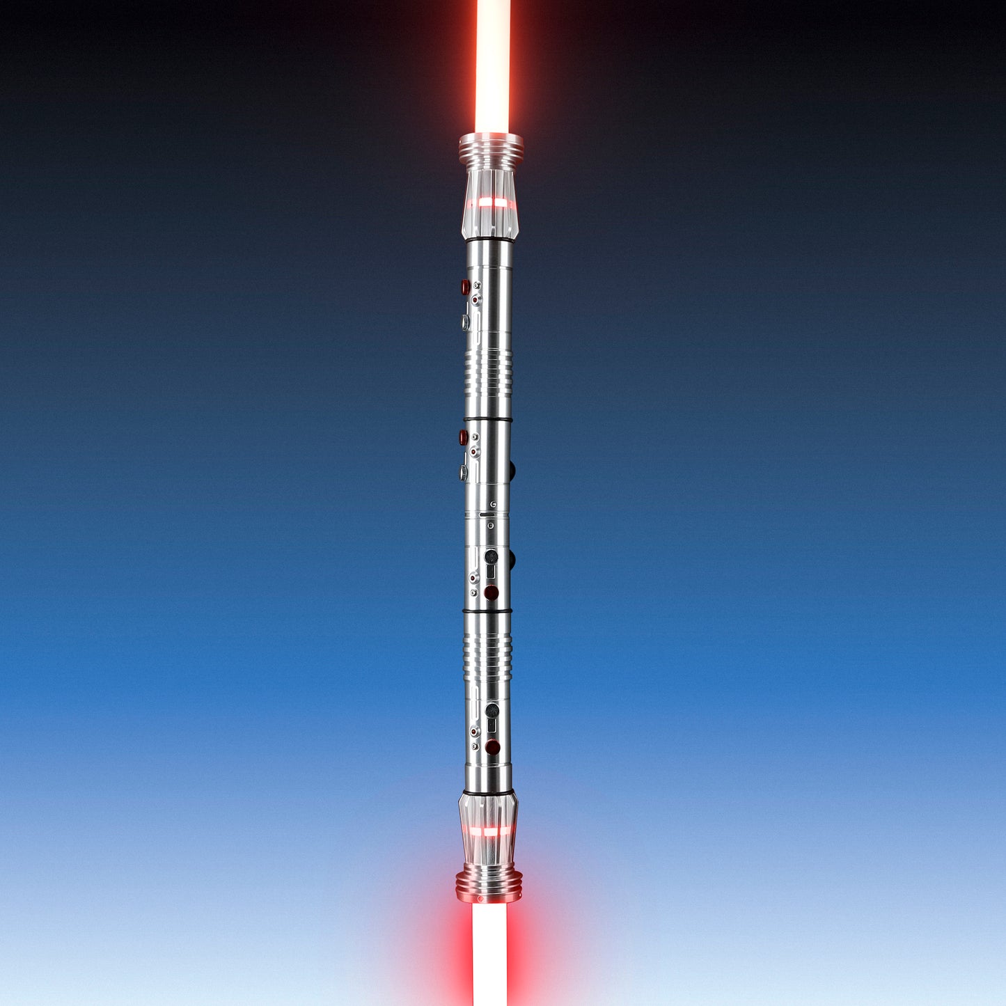 Maul | USA