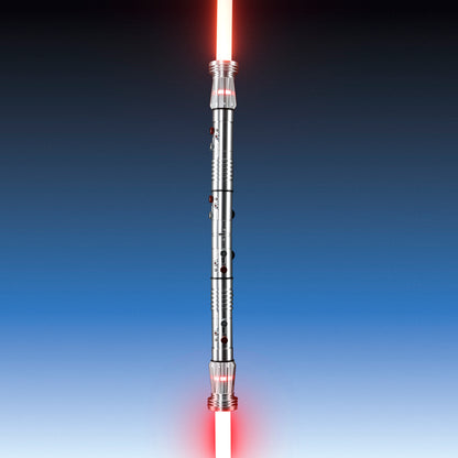 Maul | USA