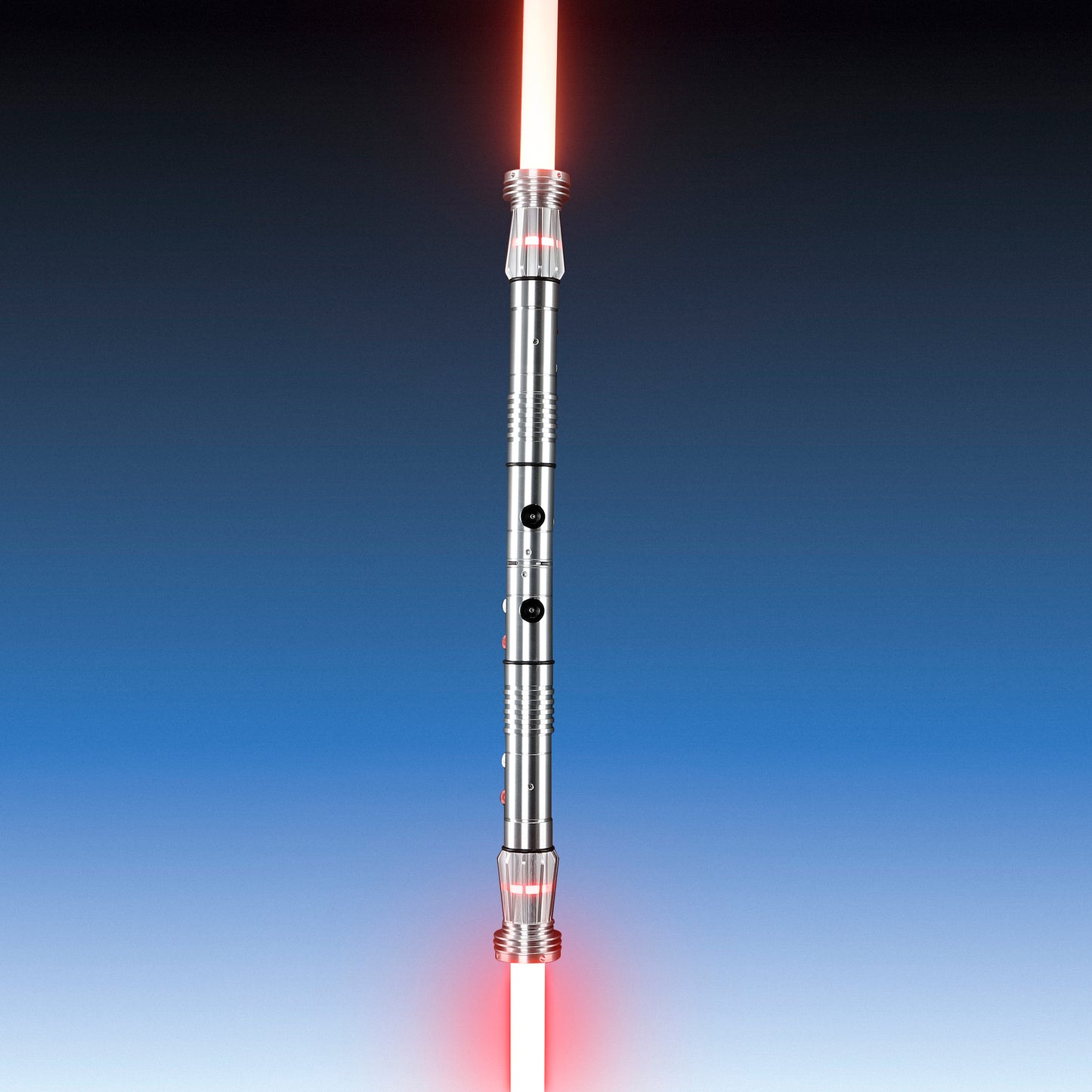 Maul | Saber