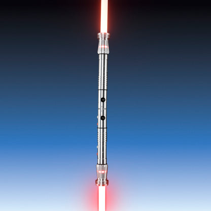 Maul | Saber