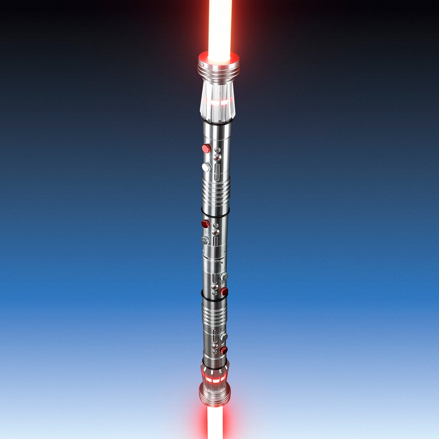 Maul | Saber