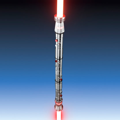 Maul | USA