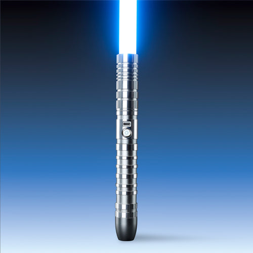Rebel | Saber