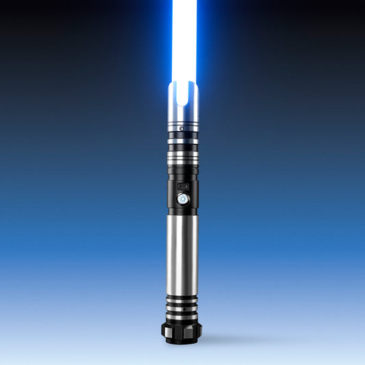 Padawan | Saber