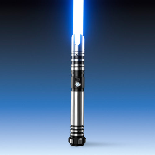 Padawan | USA