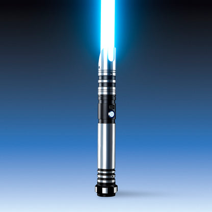 Padawan | USA