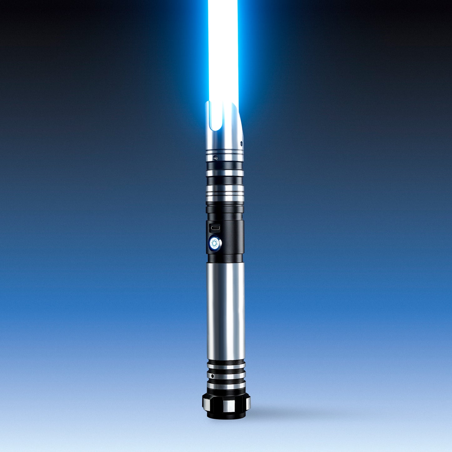 Padawan | USA
