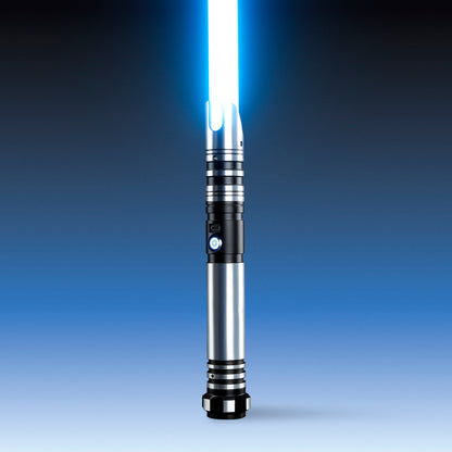 Padawan | USA