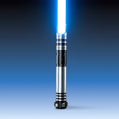 Padawan | USA