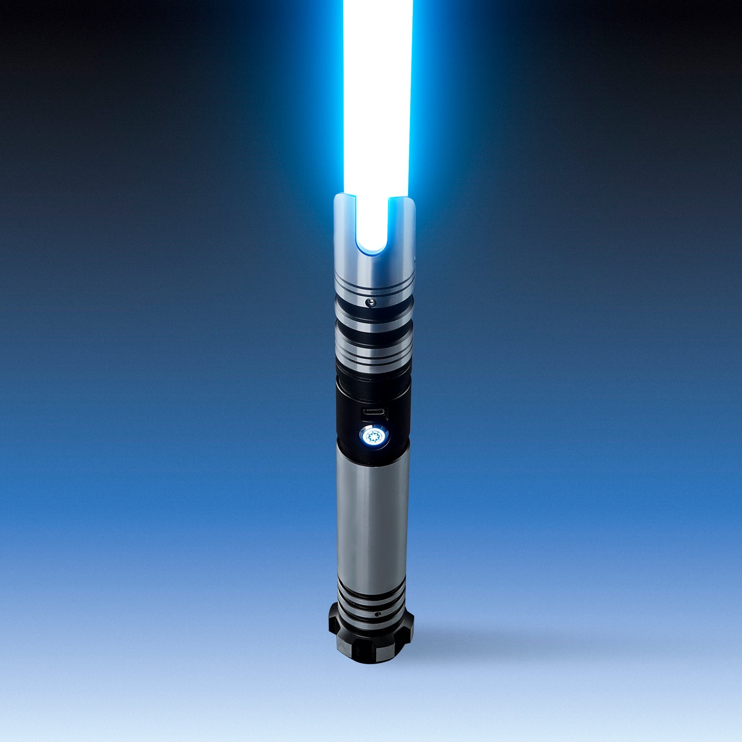 Padawan | USA