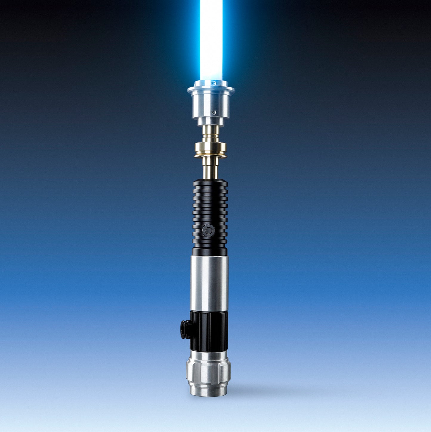 Obi V1 | Saber