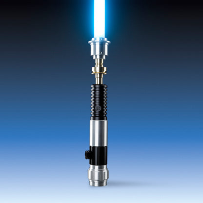 Obi V1 | Saber