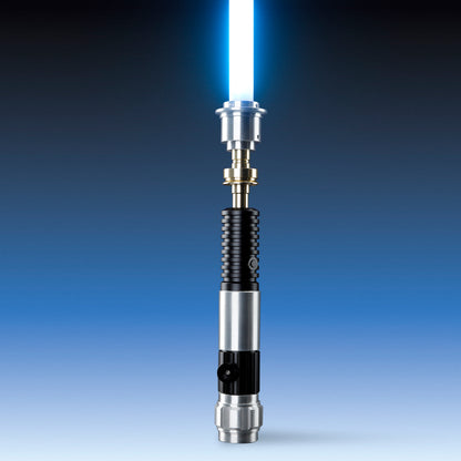 Obi V1 | Saber