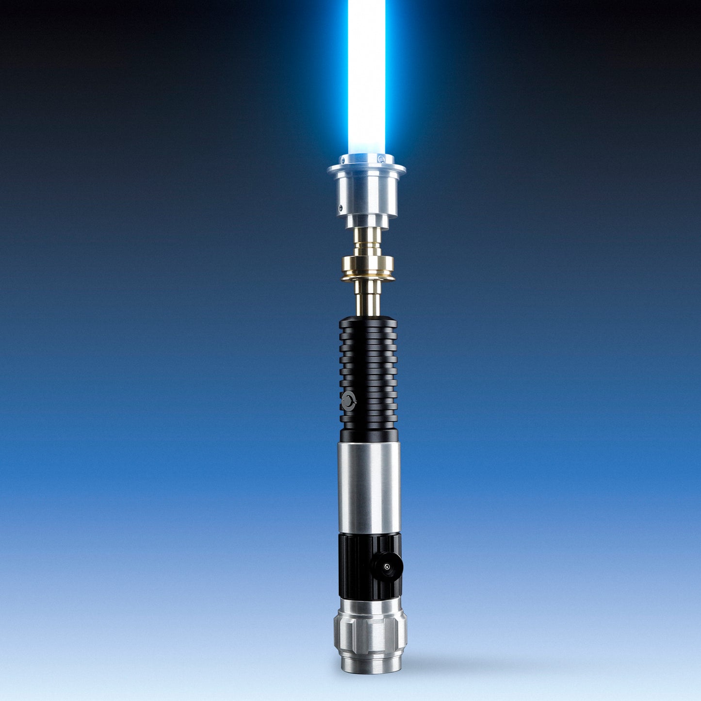 Obi V1 | Saber
