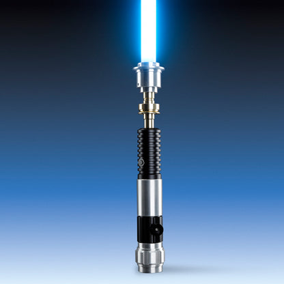 Obi V1 | USA