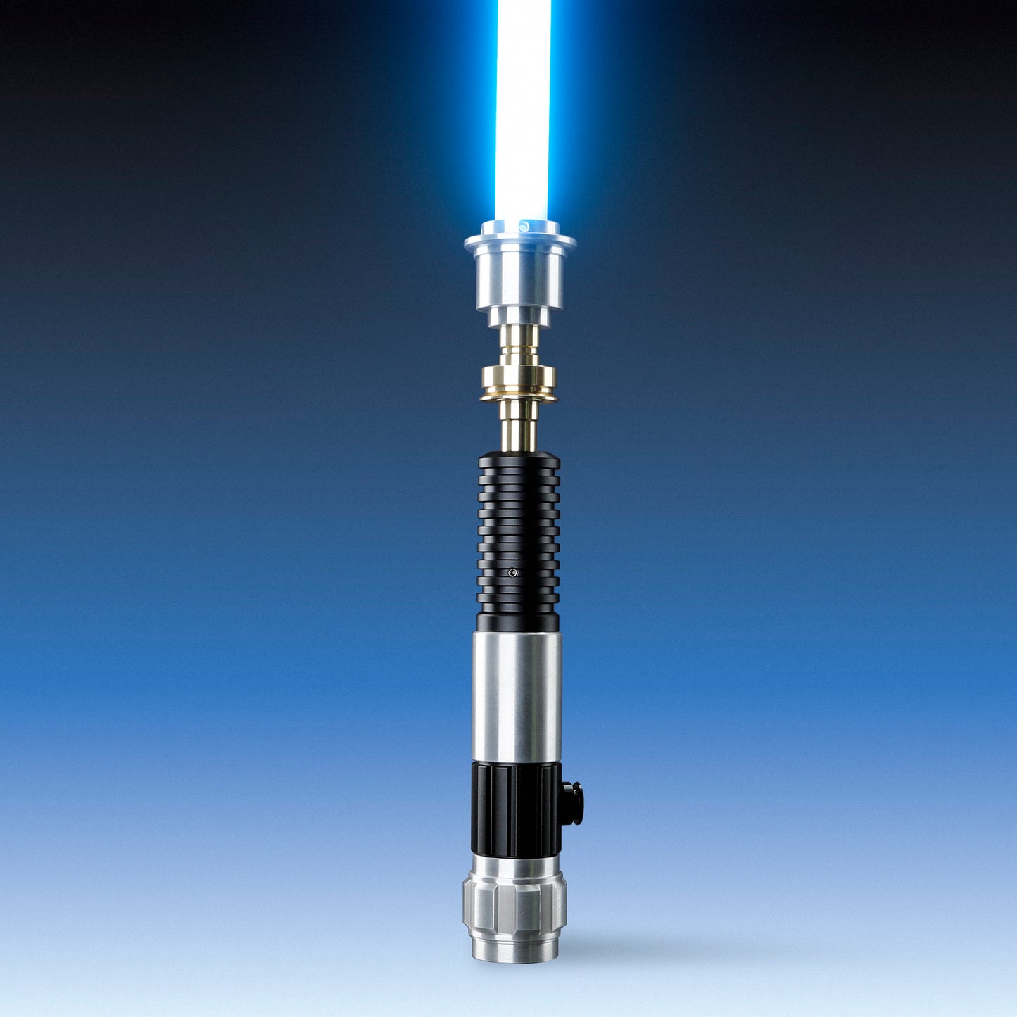 Obi V1 | Saber