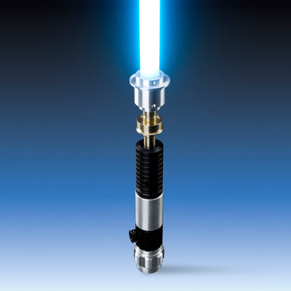 Obi V1 | Saber