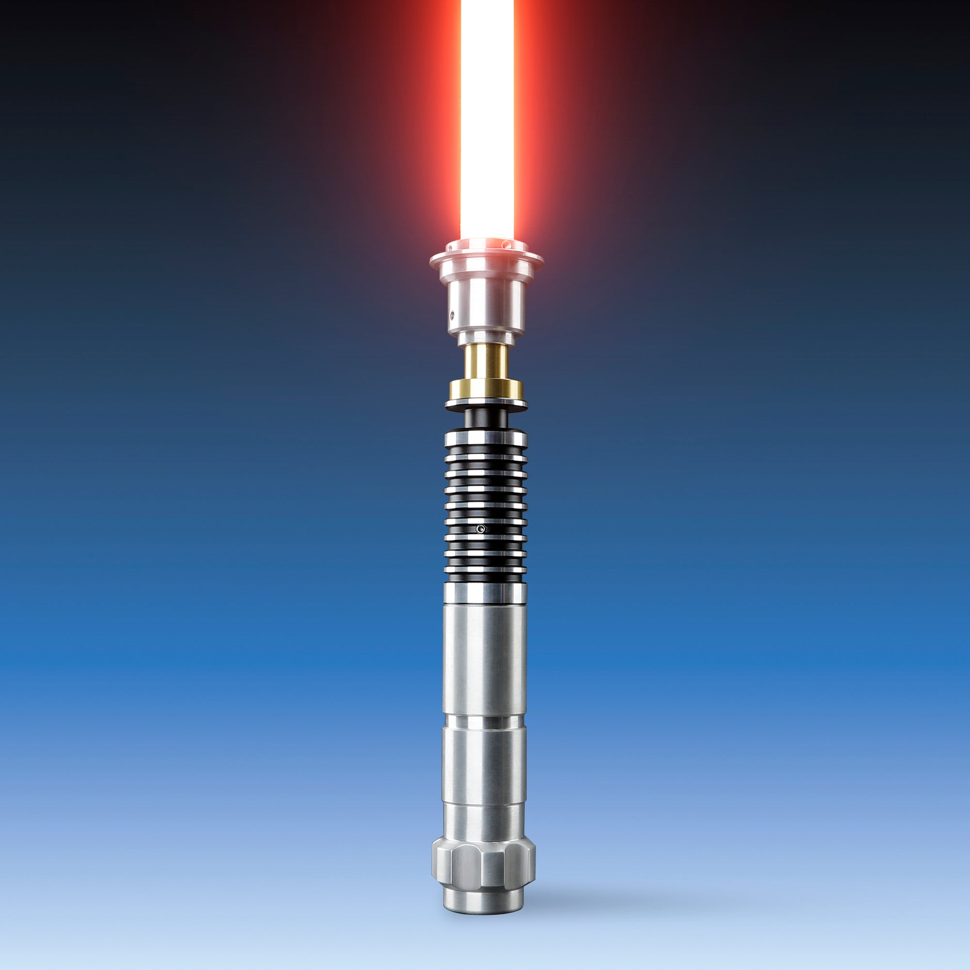 Luke V1 | Saber – TheSaberCompany