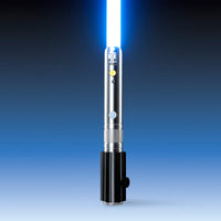 Ani V1 | Saber