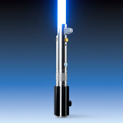 Ani V1 | USA