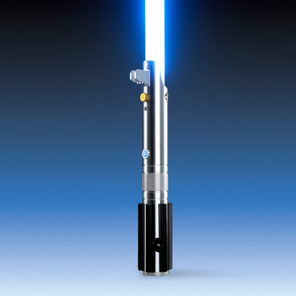 Ani V1 | Saber