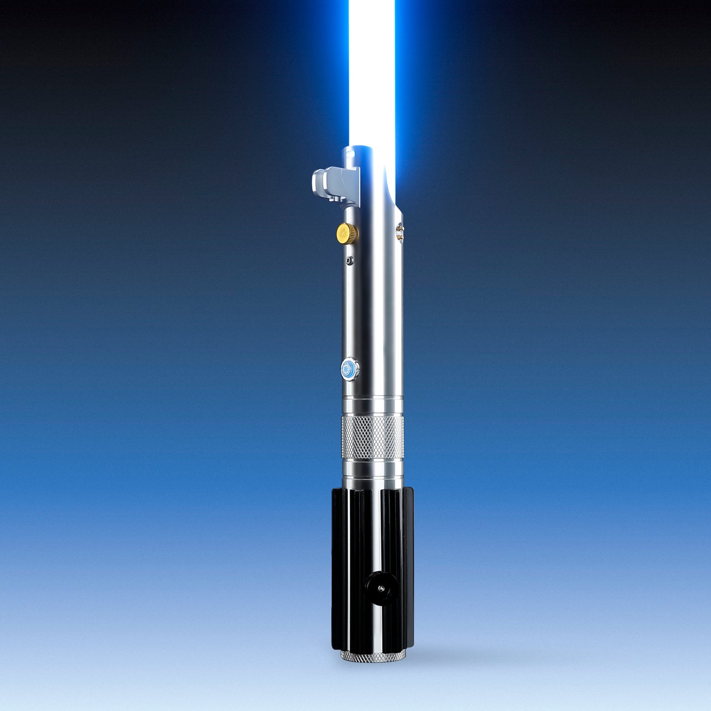 Ani V1 | USA
