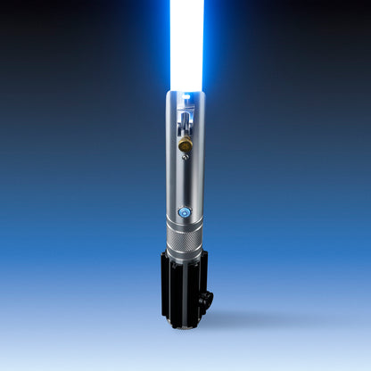 Ani V1 | Saber