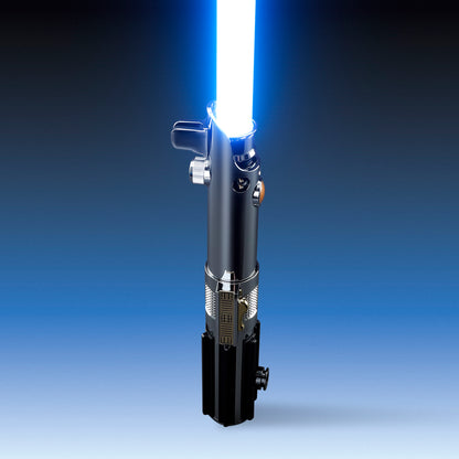 Ani | Saber