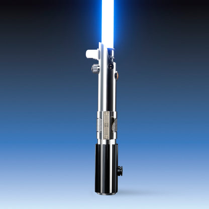 Ani | Saber
