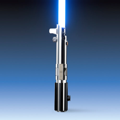 Ani | Saber