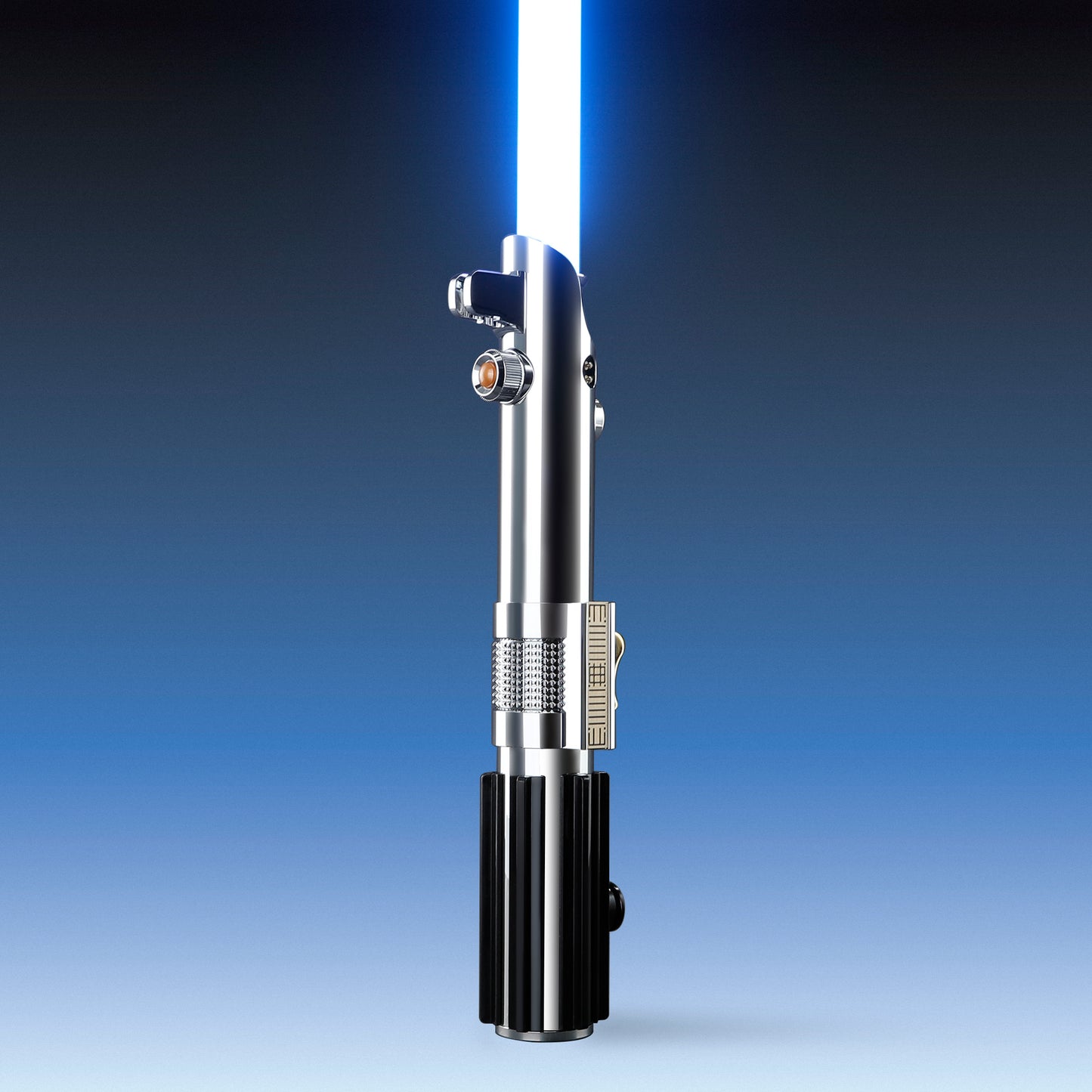 Ani | Saber