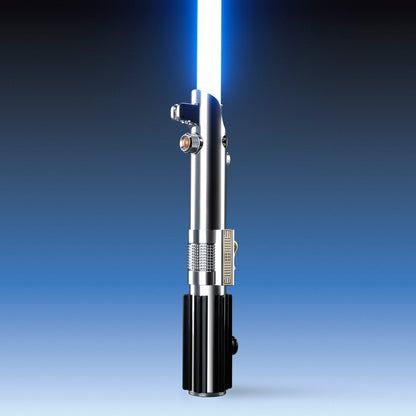 Ani | Saber