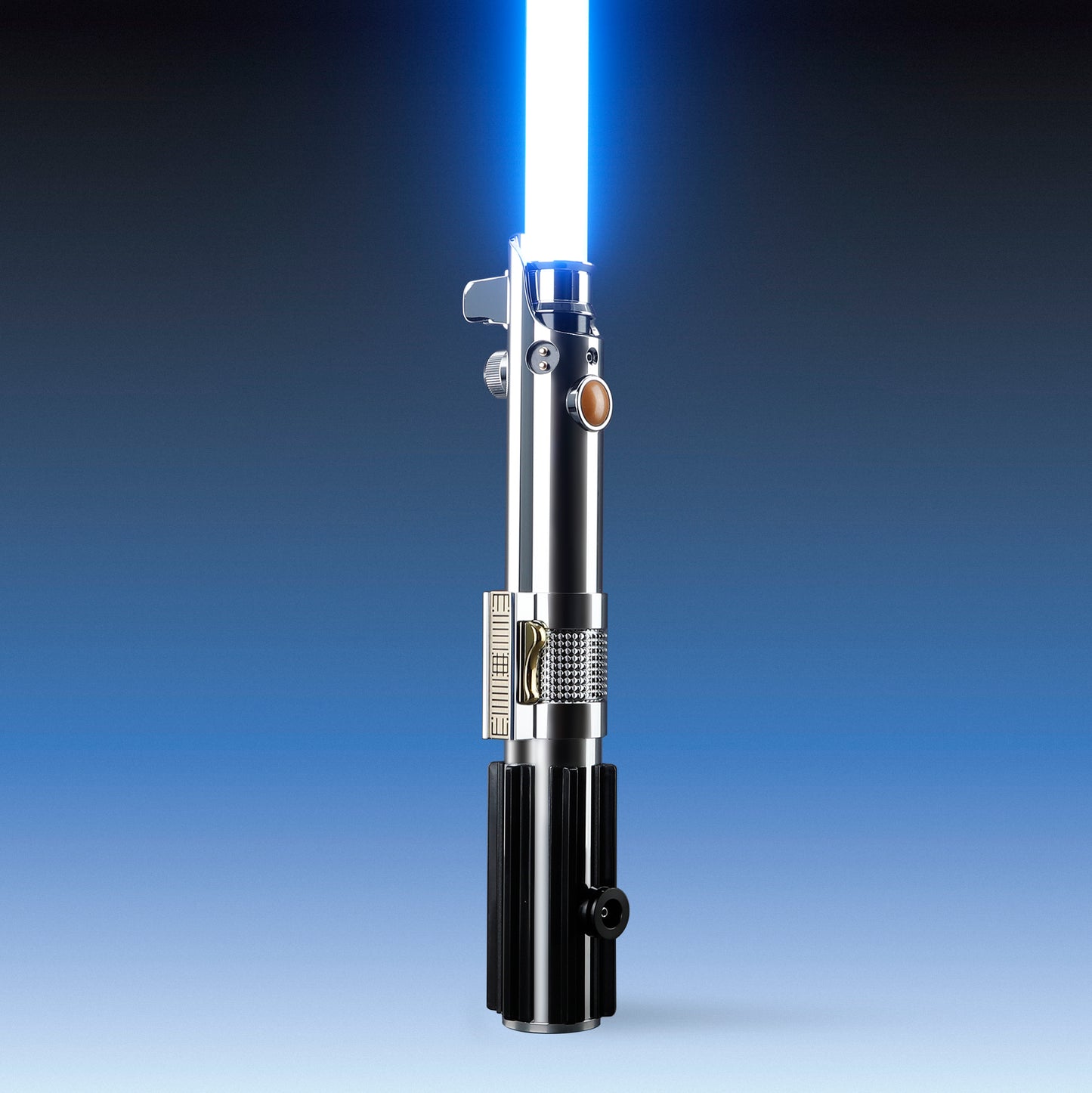 Ani | Saber