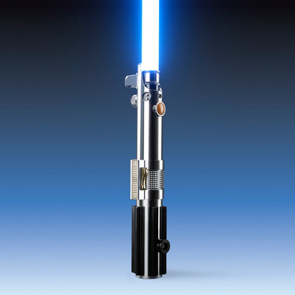Ani | Saber