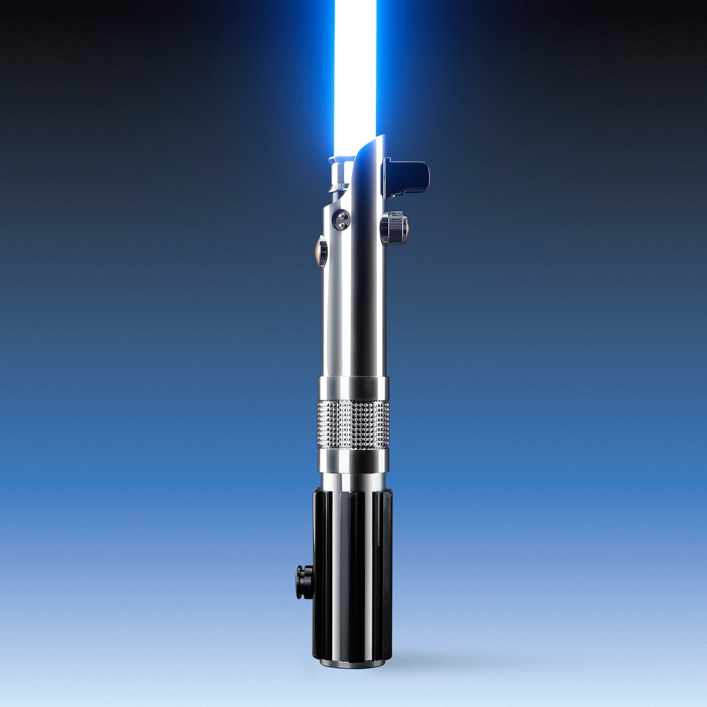 Ani | Saber