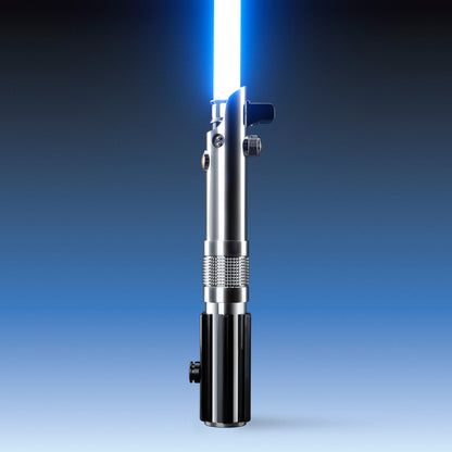 Ani | Saber