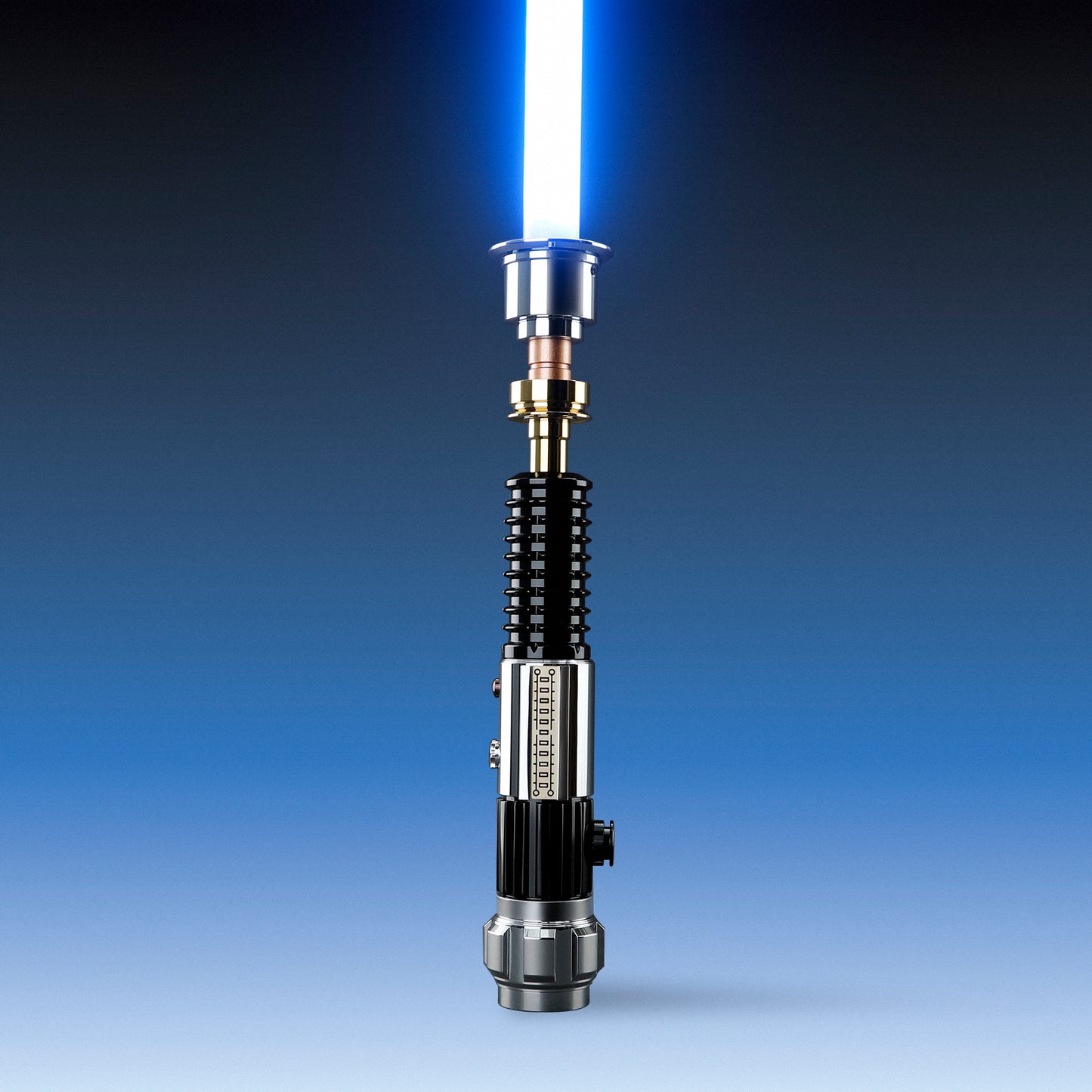 Obi  | Saber