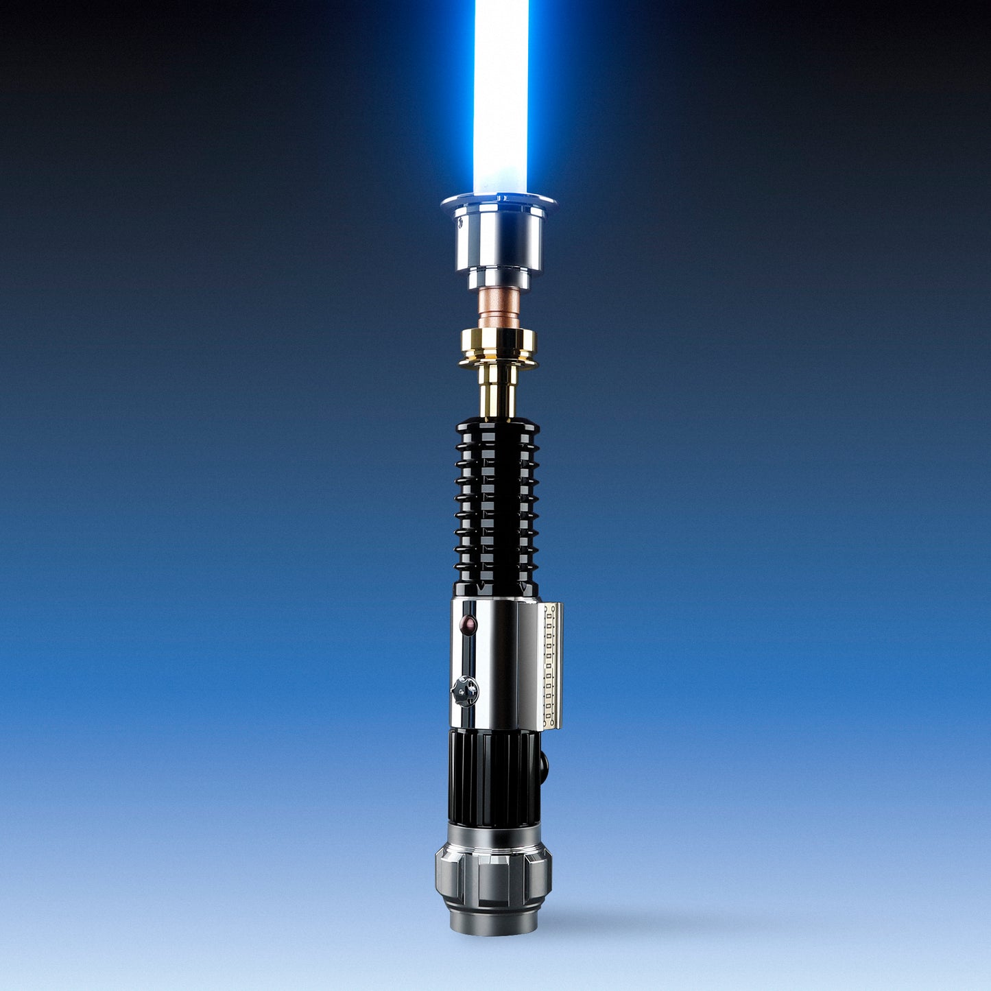 Obi  | Saber