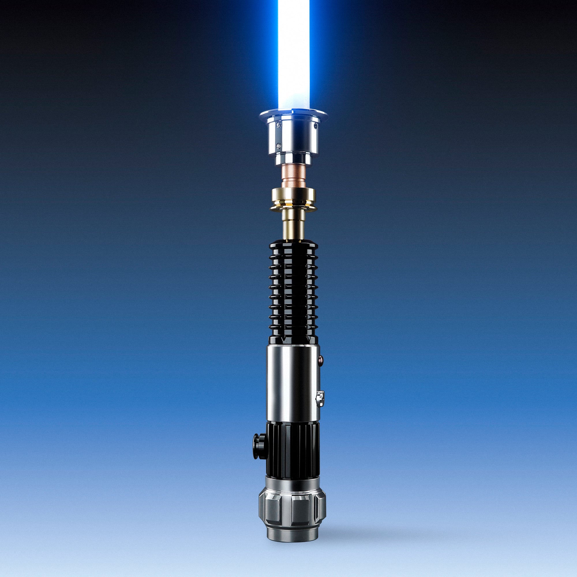 obiページ Obi | Saber – TheSaberCompany