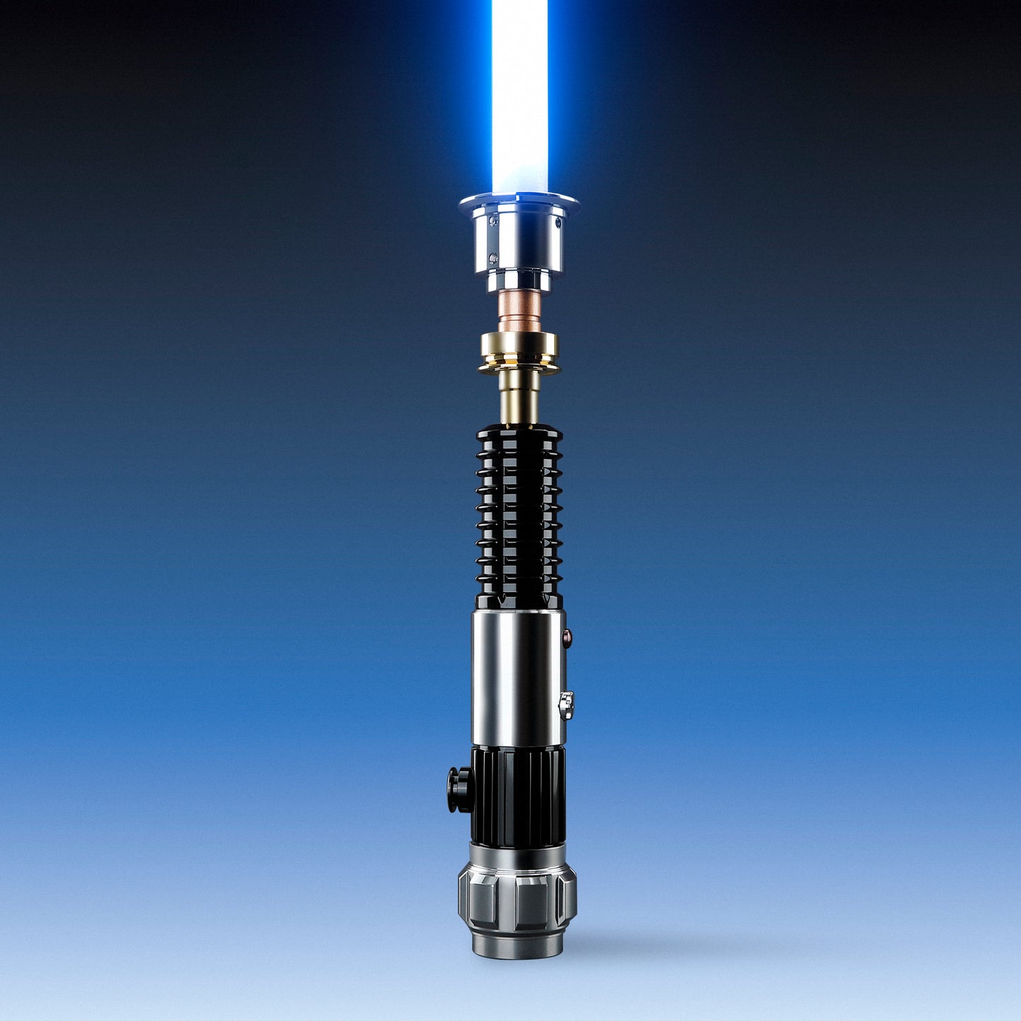 Obi  | Saber
