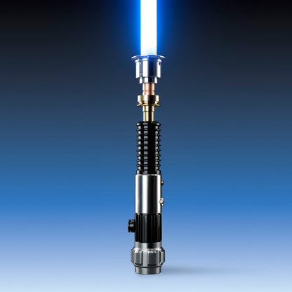 Obi  | Saber