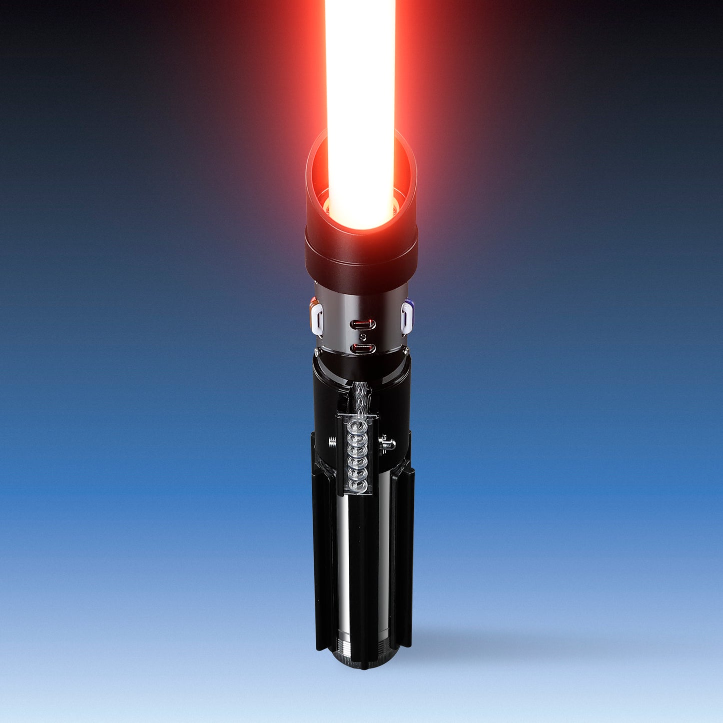 Darth | Saber