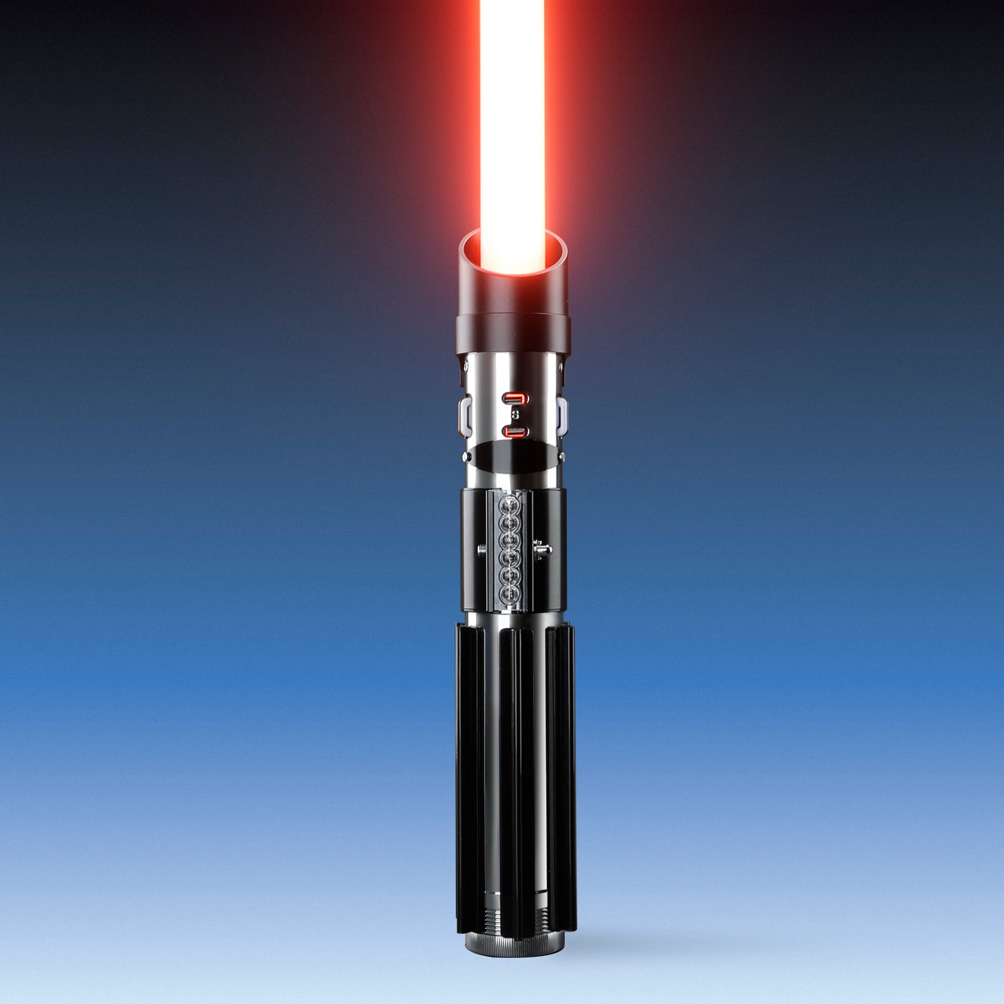 Darth | Saber