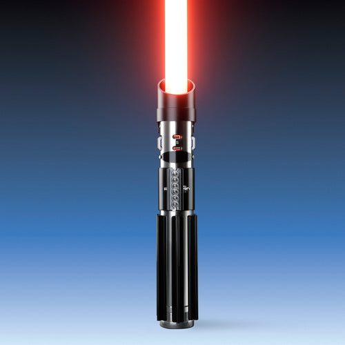 Darth | Saber