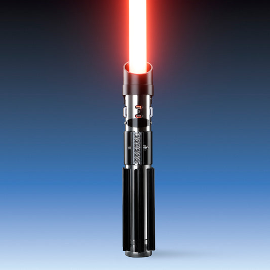 Darth | Saber