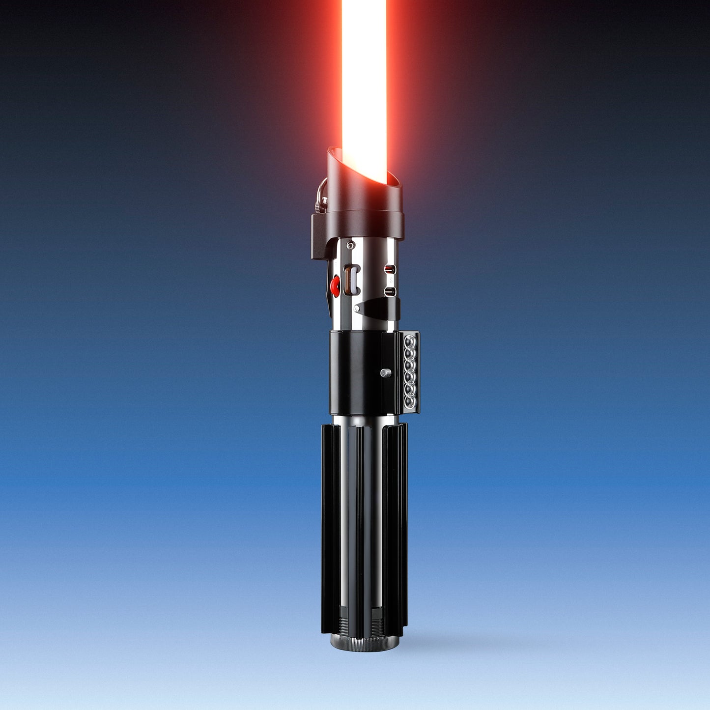 Darth | Saber