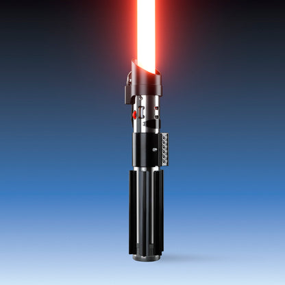 Darth | Saber