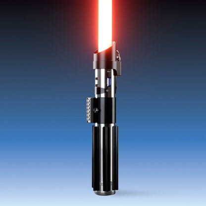 Darth | Saber