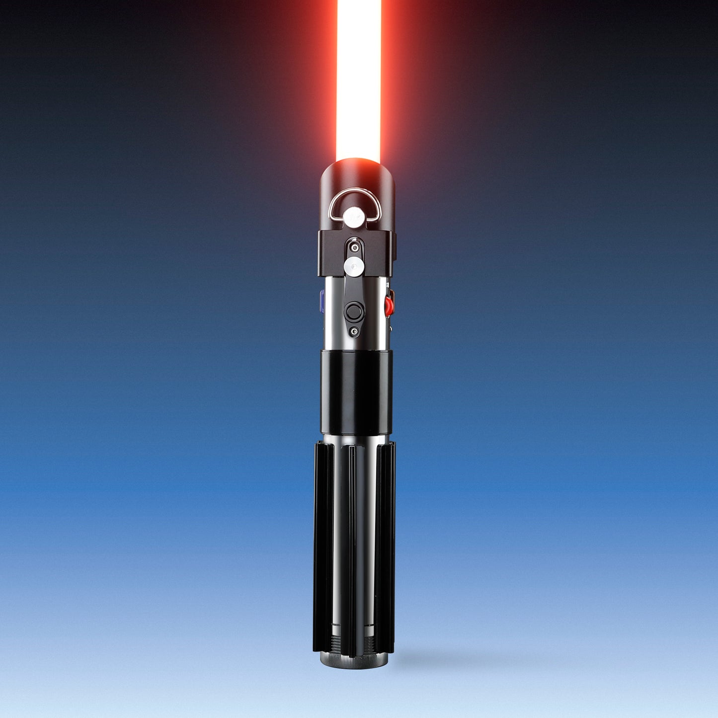 Darth | Saber