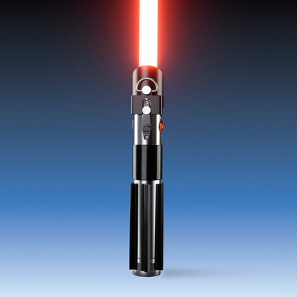 Darth | Saber